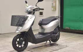 YAMAHA JOG-7 AY01