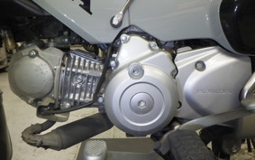 HONDA ｸﾛｽｶﾌﾞ110-3 2019 JA60