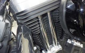 HARLEY XL1200X 2018