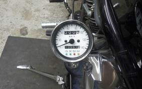 YAMAHA DRAGSTAR 400 CLASSIC 2008 VH01J