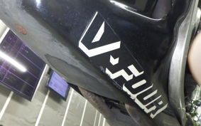 HONDA VF750F 1988 RC15