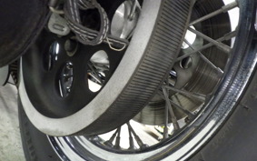 HARLEY FXDL 1450 1999
