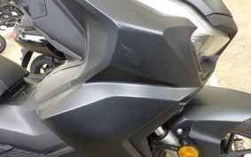HONDA ADV160 KF54