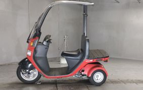 HONDA GYRO TA03