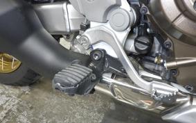 HONDA CRF1100L AFRICA TWIN DCT 2022 SD10