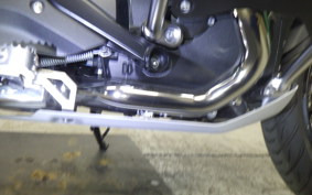 BMW R1300GS Adventure ASA 2025