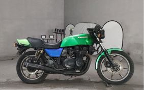 KAWASAKI Z1000 R KZT00R