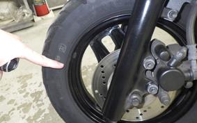 SUZUKI ADDRESS V125 S 2020 CF4MA