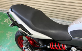 KAWASAKI NINJA 400R 2013 ER400B