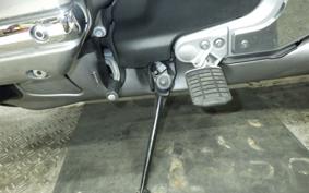 HONDA GL 1800 GOLD WING AIRBAG NAVI 2012 SC68