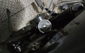 YAMAHA DRAGSTAR 250 VG02J