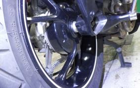 YAMAHA AERO X 155 2021