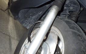 YAMAHA JOG Gen.3 SA12J