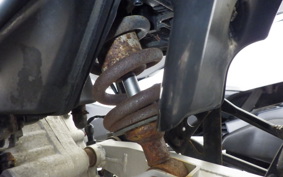 SUZUKI VANVAN 200 NH41A