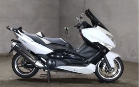 YAMAHA T-MAX500 SJ08J