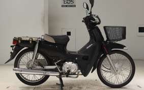 HONDA C110 SUPER CUB JA10