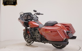HARLEY FLTRX1920 2026