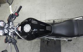 HONDA VTR 250 Gen. 2 MC33