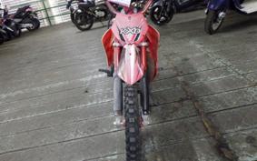 OTHER UNREGISTERED MODEL by BDS50 2018