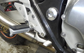 HONDA CB1300SF SUPER FOUR 2000 SC40