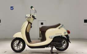 YAMAHA GIORNO-3 AF77