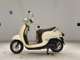 Фото Yamaha GIORNO-3 с японского аукциона