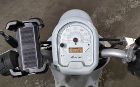 YAMAHA VINO AY02