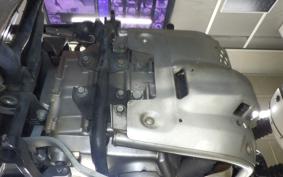 HONDA CT125 HUNTER CUB 2021 JA55