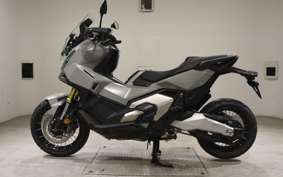 HONDA X-ADV 750 2025 RH21