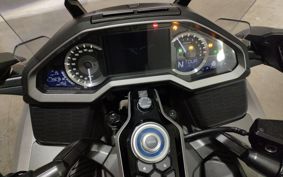 HONDA GL1800 TOUR DCT 2023 SC79