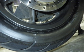 HONDA FORZA Z GEN 2 2022 MF10