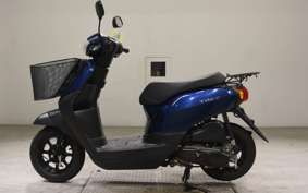 HONDA TACT-4ﾍﾞｰｼｯｸ AF79