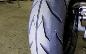 HONDA ｸﾞﾛﾑ-2 2006 JC92