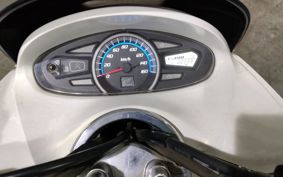 HONDA PCX 125 JF28