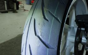 HONDA CBR250RR 2026 MC22