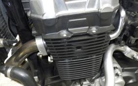 HONDA CB1300SF SUPER FOUR 1998 SC40