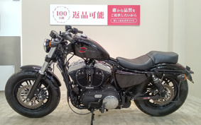 HARLEY XL1200X 2022 LC3