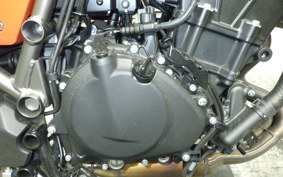KAWASAKI ELIMINATOR400-3 2025 EL400A