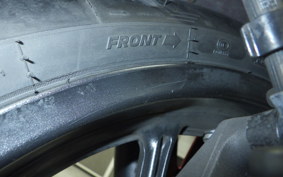 HONDA NC750S D 2020 RC88