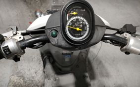 HONDA BENLY110 JA09