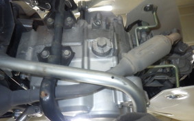 HONDA C50 SUPER CUB 2015 AA09