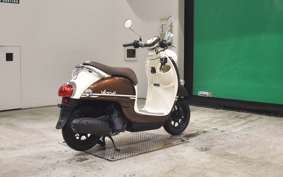 YAMAHA VINO 50 Gen.4 2020 AY02