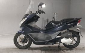 HONDA PCX125 JF56