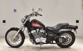 HONDA STEED 400 VSE 1996 NC26