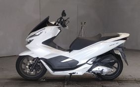 HONDA PCX 125 JF81