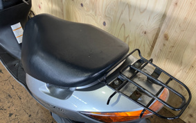SUZUKI ADDRESS V50 CA44A