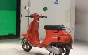 SUZUKI GEMMA 50 2023 CS50