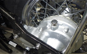 YAMAHA DRAGSTAR 1100 2000 VP10J