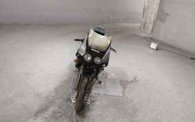 HONDA CBR250R MC19