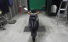 YAMAHA JOG Gen.5 2007 SA36J
